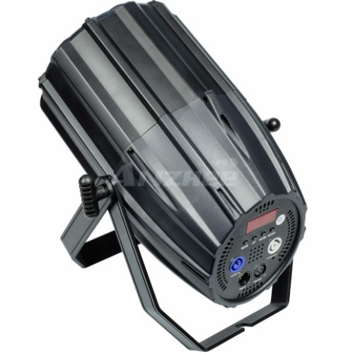 PROCBET ZOOM PAR 19-15 фото-3