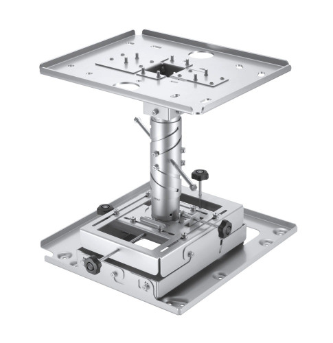Panasonic ET-PKD130H фото-2 Panasonic ET-PKD130H фото-2