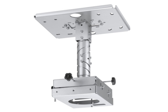 Panasonic ET-PKD130H Panasonic ET-PKD130H