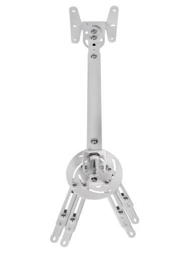 Wize WPB-W фото-5 Wize WPB-W фото-5