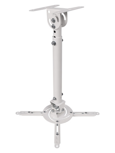 Wize WPB-W фото-4 Wize WPB-W фото-4