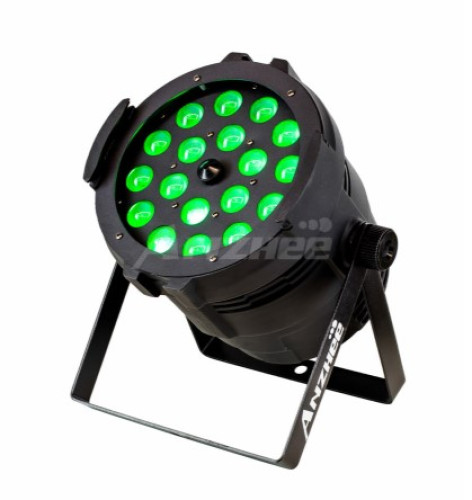 Anzhee P18x18-ZOOM фото-2