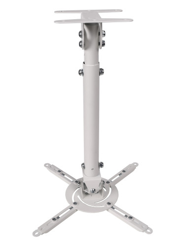 Wize WPB-W фото-3 Wize WPB-W фото-3