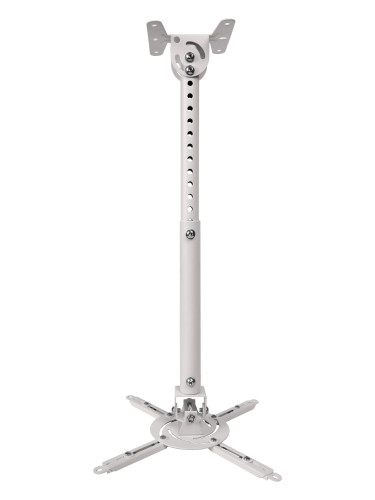 Wize WPB-W фото-2 Wize WPB-W фото-2