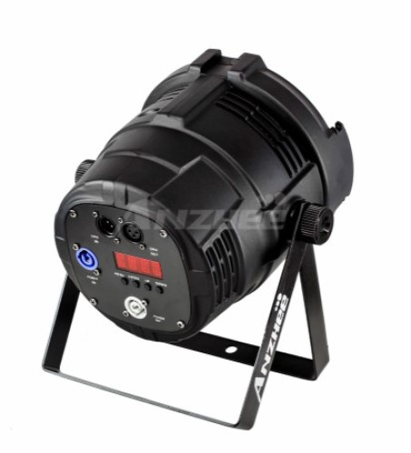 Anzhee P18x18-ZOOM фото-3