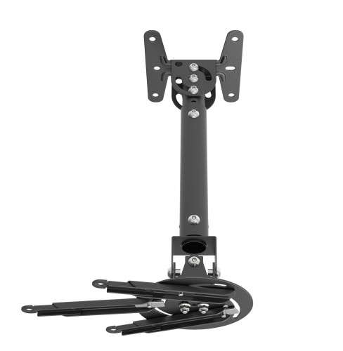 Wize WPC-B фото-4 Wize WPC-B фото-4