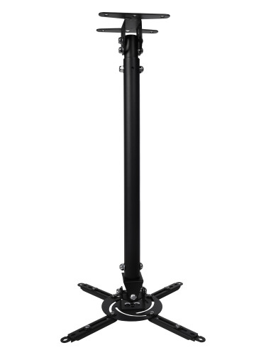 Wize WPC-B фото-2 Wize WPC-B фото-2