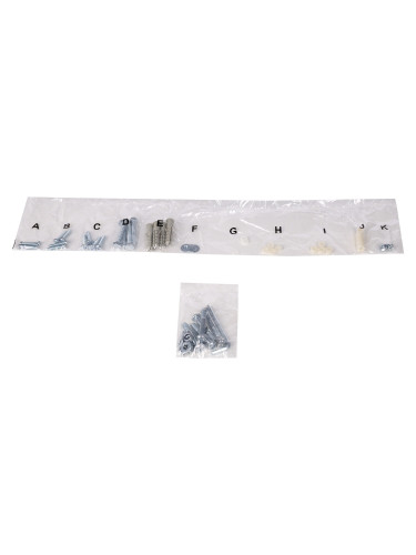 Wize WPC-W фото-6