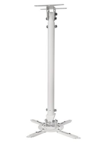 Wize WPC-W фото-2