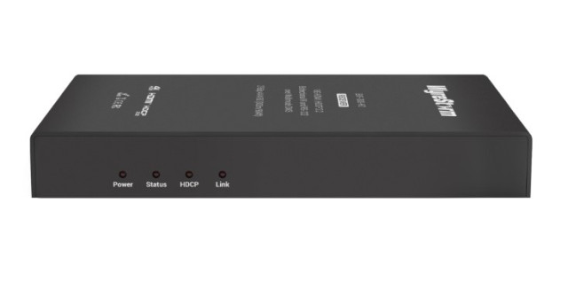 WyreStorm EXF-300-H2 фото-3 WyreStorm EXF-300-H2 фото-3