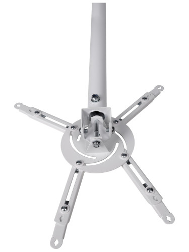 Wize WPC-W фото-5