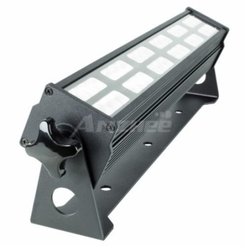 Anzhee BAR36x3-W MK II фото-2