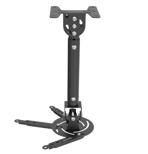 Wize WPD-B фото-4