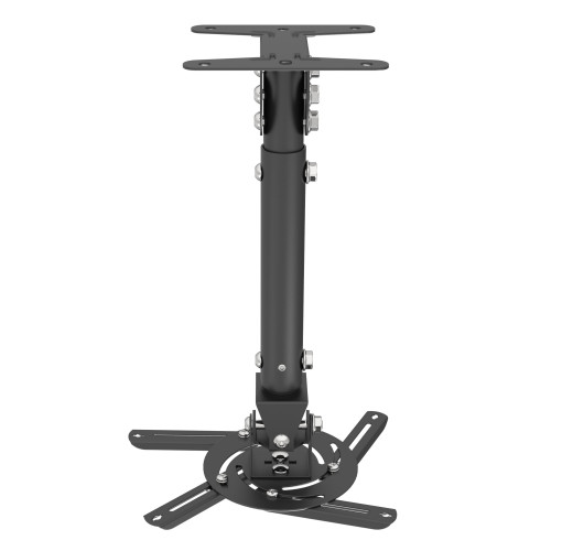 Wize WPD-B фото-2