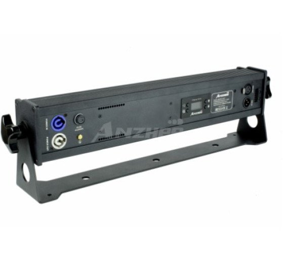 Anzhee BAR36x3-W MK II фото-3