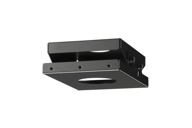 Panasonic ET-PKD520S Panasonic ET-PKD520S