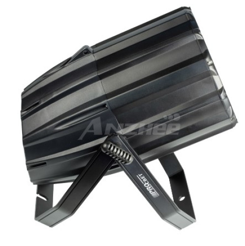PROCBET ZOOM PAR 200 W фото-2