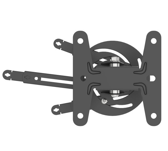 Wize WPA-B фото-5 Wize WPA-B фото-5