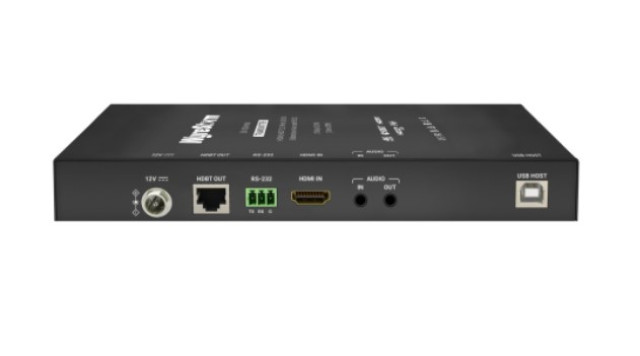 WyreStorm EX-100-KVM фото-3 WyreStorm EX-100-KVM фото-3