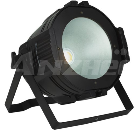 PROCBET PAR LED 200 COB W PROCBET PAR LED 200 COB W