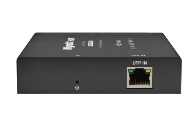 WyreStorm EX-60-USB2 фото-2