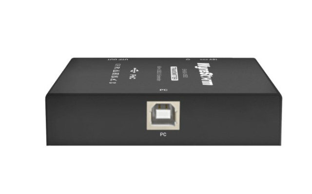 WyreStorm EX-60-USB2 фото-3