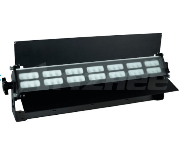 Anzhee BAR36x3-W MK II Barndoor+Frost фото-2 Anzhee BAR36x3-W MK II Barndoor+Frost фото-2