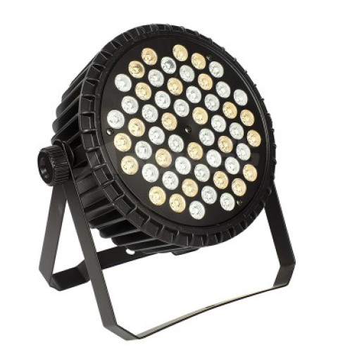 PROCBET PAR LED 54-3 W фото-2