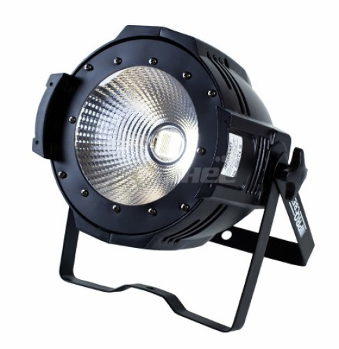 PROCBET PAR LED 100 COB W PROCBET PAR LED 100 COB W