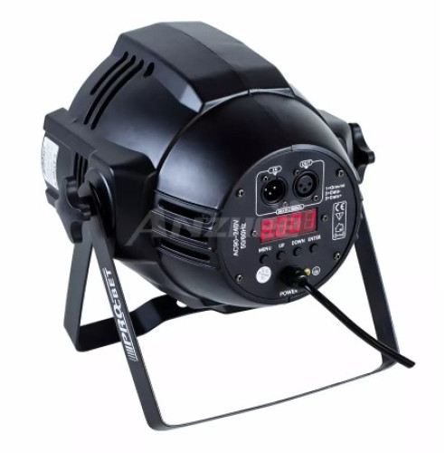 PROCBET PAR LED 100 COB W фото-2 PROCBET PAR LED 100 COB W фото-2