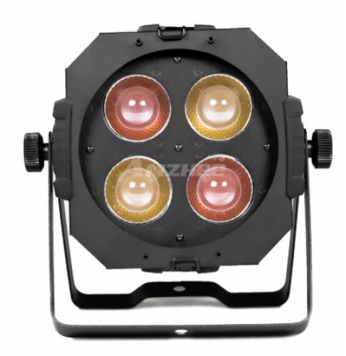 Anzhee P4x50COB-W фото-3