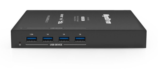 WyreStorm EX-100-USB3 фото-3