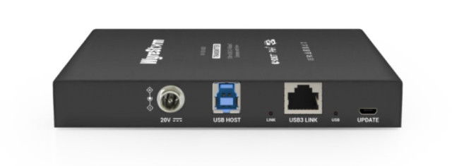 WyreStorm EX-100-USB3 фото-2