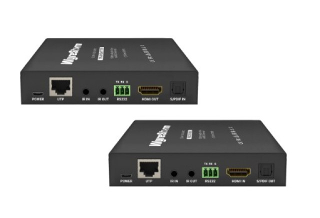 WyreStorm EXA-100-EARC WyreStorm EXA-100-EARC