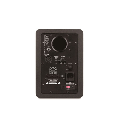SVS Audiotechnik MS-50 фото-2
