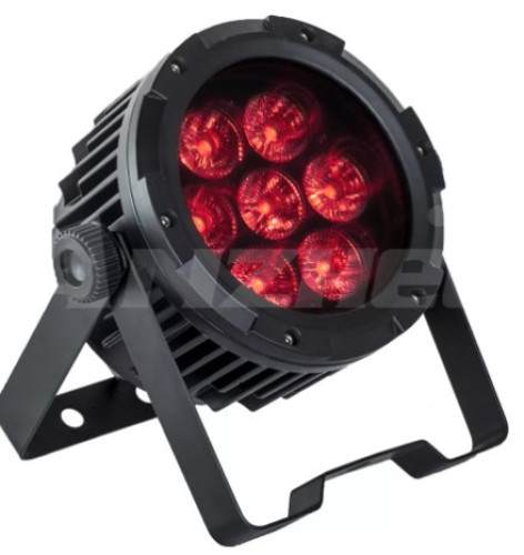 PROCBET 7x15 WP PROCBET 7x15 WP