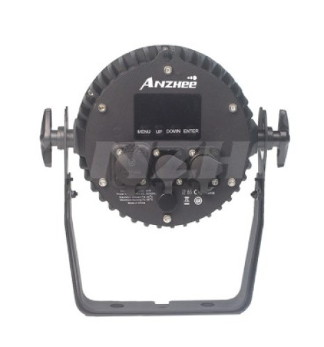 Anzhee PRO PAR SIRIUS 6 WP фото-2 Anzhee PRO PAR SIRIUS 6 WP фото-2