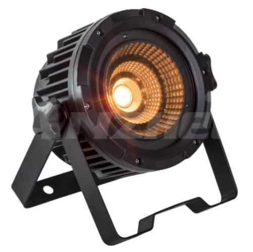 PROCBET 60 COB WP PROCBET 60 COB WP