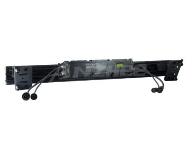 Anzhee PRO BAR12x15 IP65 фото-2