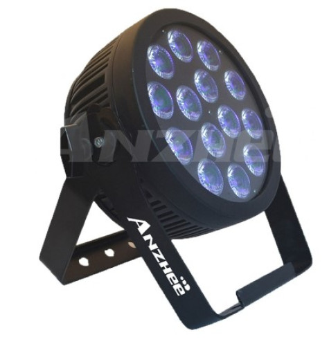 Anzhee PRO PAR SIRIUS 14 WP Anzhee PRO PAR SIRIUS 14 WP