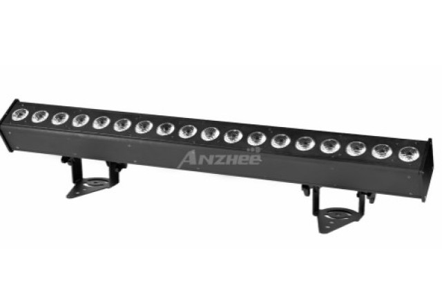 Anzhee BAR18x12-BL фото-3