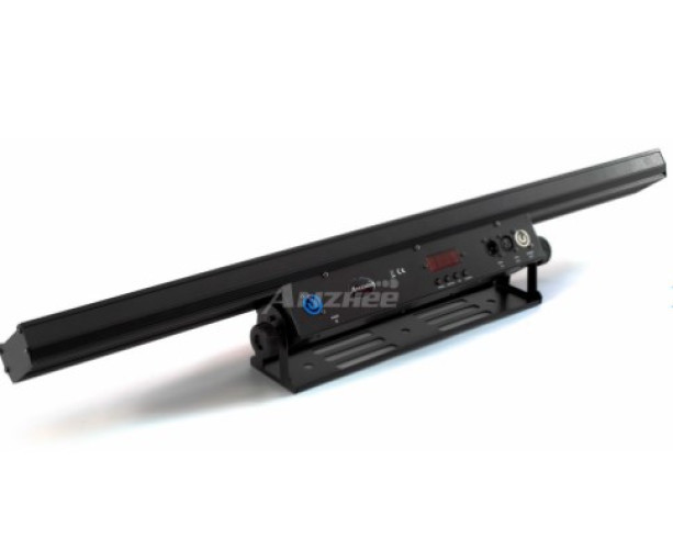 Anzhee BAR24x15 - фото2 Anzhee BAR24x15 - фото2