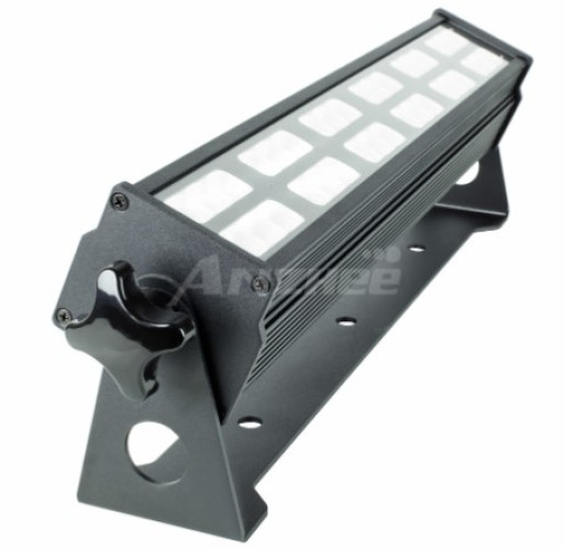 Anzhee BAR36x3-UV MK II фото-2