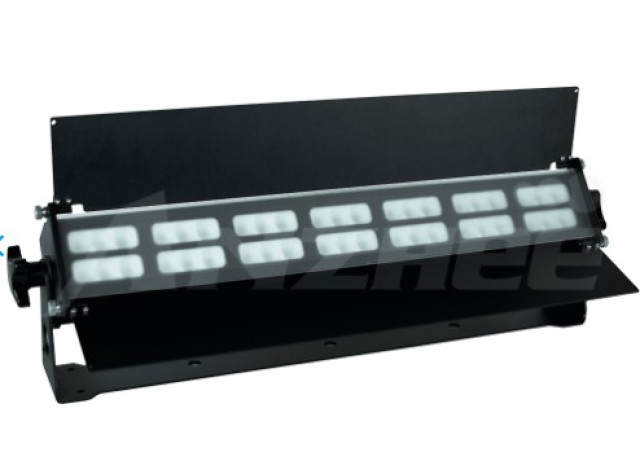 Anzhee BAR42x3-UV Barndoor+Frost фото-2 Anzhee BAR42x3-UV Barndoor+Frost фото-2