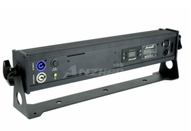 Anzhee BAR36x3-UV MK II фото-3