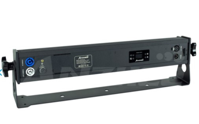 Anzhee BAR42x3-UV Barndoor+Frost фото-3 Anzhee BAR42x3-UV Barndoor+Frost фото-3