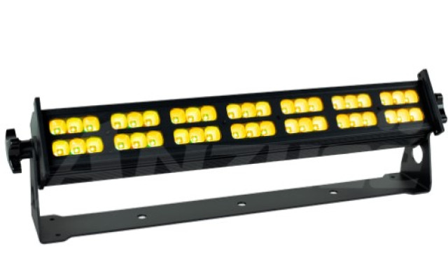 Anzhee BAR42x4 Barndoor+Frost MKII Anzhee BAR42x4 Barndoor+Frost MKII