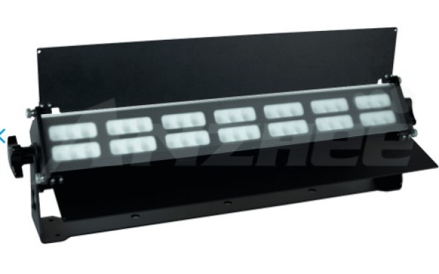 Anzhee BAR42x4 Barndoor+Frost MKII фото-2 Anzhee BAR42x4 Barndoor+Frost MKII фото-2