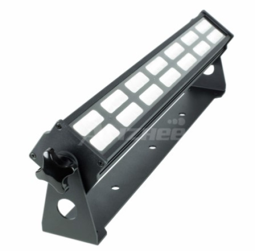 Anzhee BAR42x5 фото-2 Anzhee BAR42x5 фото-2