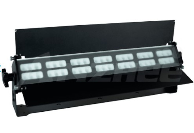 Anzhee BAR42x5 Barndoor+Frost фото-2